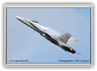 FA-18C Swiss AF J-5008_07